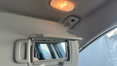 Nissan X-Trail 1.5 E-Power 204 Acenta Premium 5dr Xtronic Hybrid Station Wagon